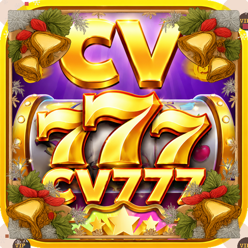 cv777 — galeri pratinjau - APK Resmi